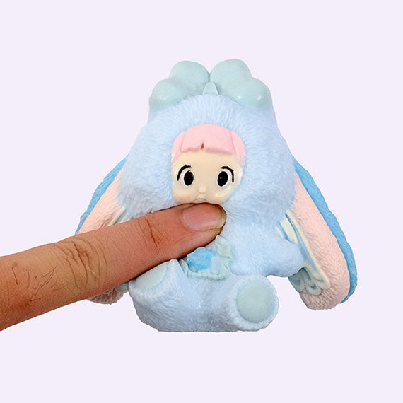 All Nommi Plush Dolls – Showcase USA - Home Of The Hottest Trends