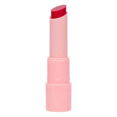 Beauty Treats: Natural Pout Tinted Lip Balm (Ships Assorted) Simple Showcase 