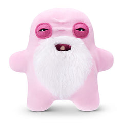 Fuggler Series 1 "Old Fogies" 9" Plush Toys (1pc) Style Ships Assorted