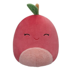 Squishmallows Super Soft Plush Toys | 7.5" Cherry the Cherry | Pre-Order Preorder Showcase 