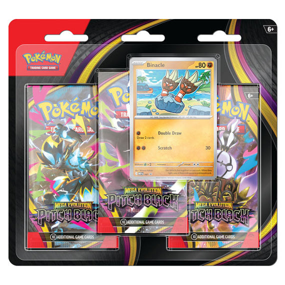 pokemon cards showcase SHOWCASED Trading Card and Photo Phone Case Display fits iPhone 16 Pro also from The Hidden Treasure of Area Zero Part 2 Incredible specialty sets from the