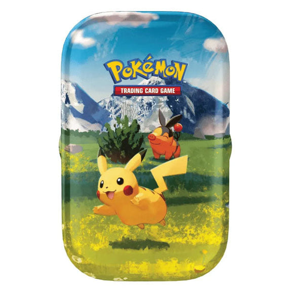 All Toys Games Collectibles and Trading Cards tagged "pokemon" Showcase USA - Home Of The Hottest Trends All Toys Games Collectibles and Trading Cards tagged "pokemon" Showcase USA - Home Of The Hottest Trends
