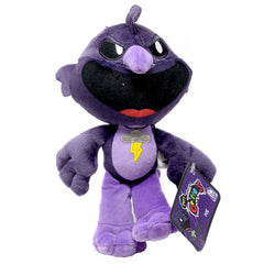 Poppy Playtime Nightmare Critters 8" Plush Doll Toy (1pc) Character Ships Assorted