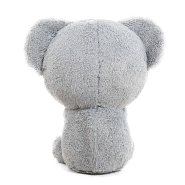 SnugglePulse: Koko The Koala 10" Breathing Sensory Plush Toy Preorder Showcase 