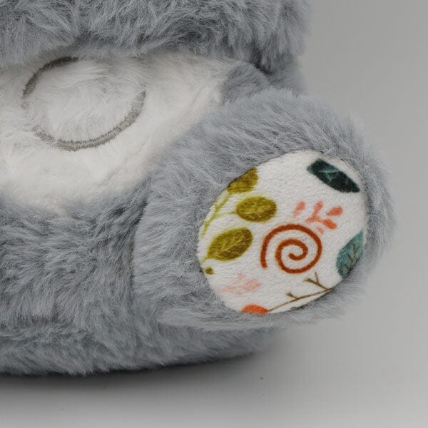SnugglePulse: Koko The Koala 10" Breathing Sensory Plush Toy Preorder Showcase 