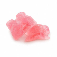 Sweet Luxe™ by Crystal's Gems Rainbow Bears Crystal Candy (52g) Simple Sweet Luxe 