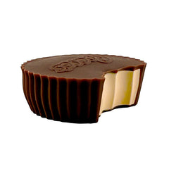 Reese's® Peanut Butter Cup Scented Squishi Fidget Toy (1pc)