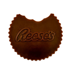 Reese's® Peanut Butter Cup Scented Squishi Fidget Toy (1pc)
