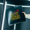Hot Ones® Full Season 23 Hot Sauce Lineup (10pk) WEB EXCLUSIVE