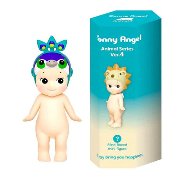 All Sonny Angel – Showcase USA - Home Of The Hottest Trends