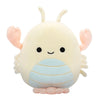 Squishmallows Plush Toys 5