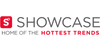 Showcase USA - Home Of The Hottest Trends