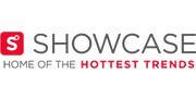 Showcase USA - Home Of The Hottest Trends