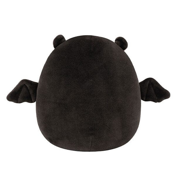 Squishmallows Super Soft Plush Toys 7.5" Skyler The Skunk Bat Simple Squishmallows 