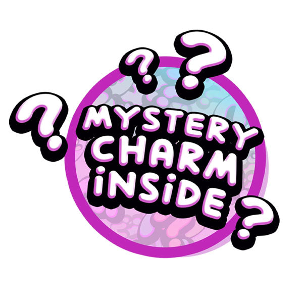 Nichole Jacklyne Slime All Star Minis 25-Day Christmas Countdown Advent Calendar Simple Compound Kings 