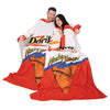 Snuggie® The Original Wearable Blanket (2024 Styles)