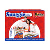 Snuggie® The Original Wearable Blanket (2024 Styles)