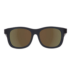 Sentry SoundGlasses Bluetooth Stereo Wireless Sunglasses w/ Built-In Microphone