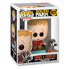 Funko POP! & Buddy - South Park: Timmy and Gobbles