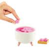 MGA's Miniverse™ - Make It Mini Spa Series A Mystery Capsule