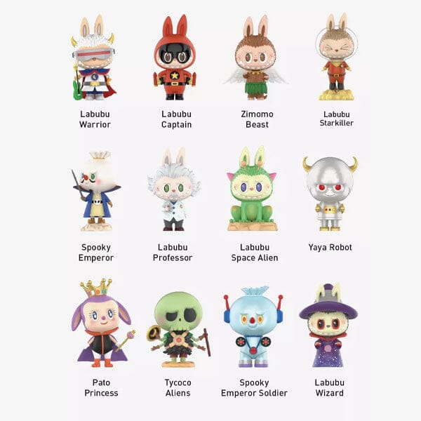 Labubu: The Mischievous Icon of Designer Toy Culture 2 https://shopatshowcaseusa.com/cdn/shop/files/spacemonster_0003_Layer_31.jpg?v=1761231466