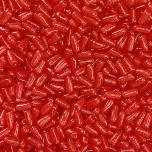 Trendy Treasures Spicy Candy Mystery Box (Series 01)
