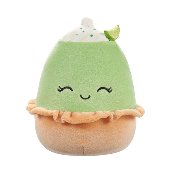 Squishmallows Plush Toys Blind Bag 5" Scented Dessert Mystery Squad (1pc) Simple Squishmallows 