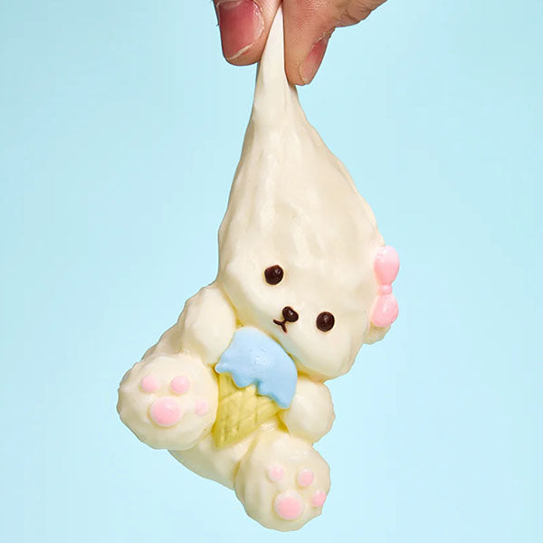Squishy Chicken Toy, Chicks Squishy-A Relaxing Nicaragua Squishy Chicken Toy, Chicks Squishy-A Relaxing Nicaragua