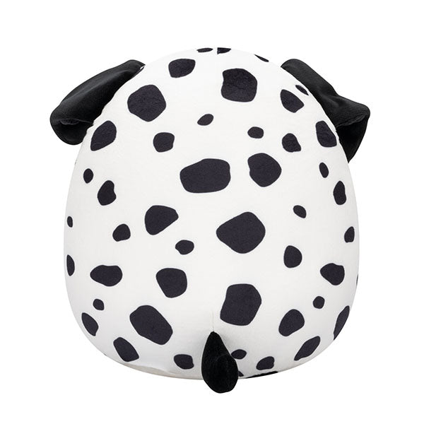 Squishmallows Super Soft Plush Toys 7.5" Phase 24B (Character Ships Assorted)