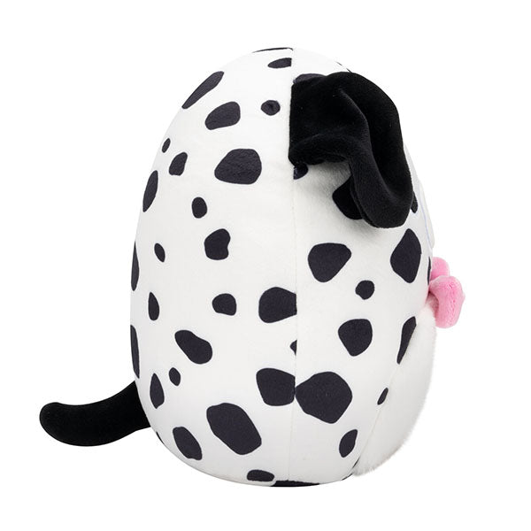 Squishmallows Super Soft Plush Toys 7.5" Phase 24B (Character Ships Assorted)