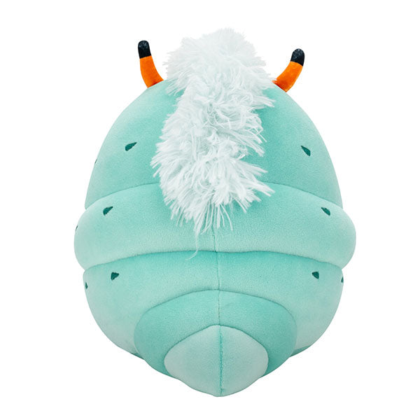 Squishmallows Super Soft Plush Toys 7.5" Phase 24B (Character Ships Assorted)