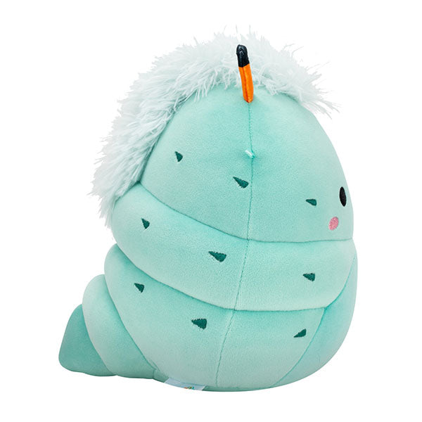 Squishmallows Super Soft Plush Toys 7.5" Phase 24B (Character Ships Assorted)
