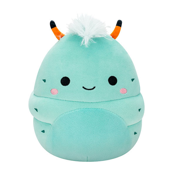 Squishmallows Super Soft Plush Toys 7.5" Phase 24B (Character Ships Assorted)