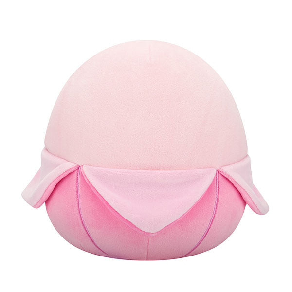 Squishmallows Super Soft Plush Toys 7.5" Phase 24B (Character Ships Assorted)