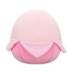 Squishmallows Super Soft Plush Toys 7.5" Phase 24B (Character Ships Assorted)