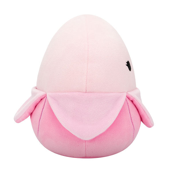 Squishmallows Super Soft Plush Toys 7.5" Phase 24B (Character Ships Assorted)