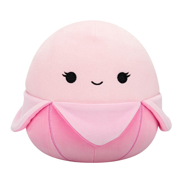 Squishmallows Super Soft Plush Toys 7.5" Phase 24B (Character Ships Assorted)
