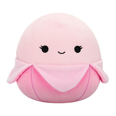 Squishmallows Super Soft Plush Toys 7.5" Phase 24B (Character Ships Assorted)
