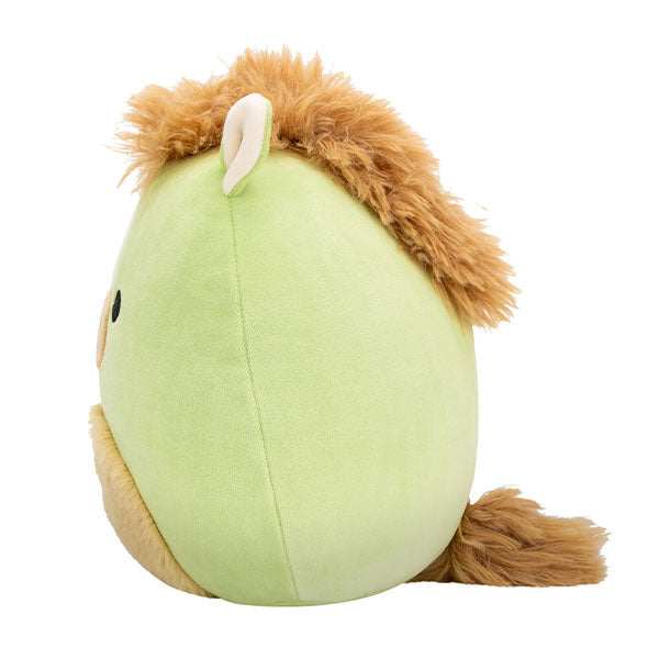 Squishmallows Super Soft Plush Toys 7.5" Phase 24B (Character Ships Assorted)