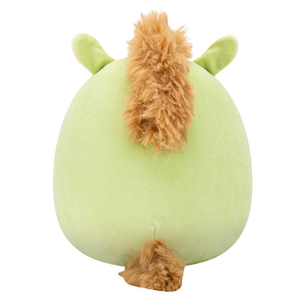 Squishmallows Super Soft Plush Toys 7.5" Phase 24B (Character Ships Assorted)
