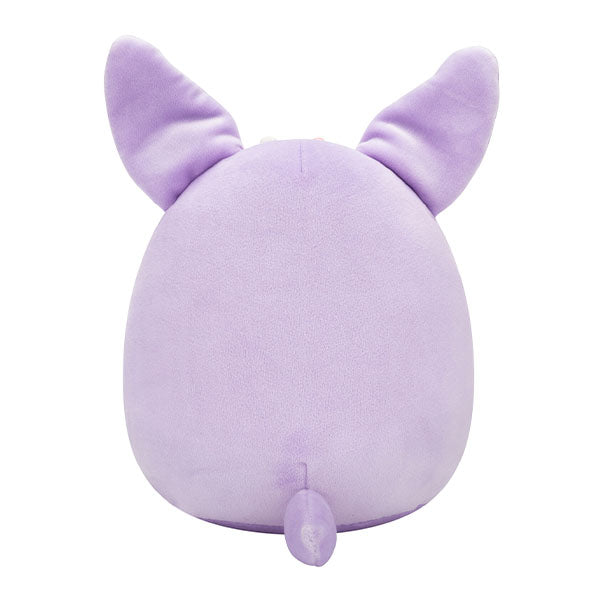 Squishmallows Super Soft Plush Toys 7.5" Phase 24B (Character Ships Assorted)