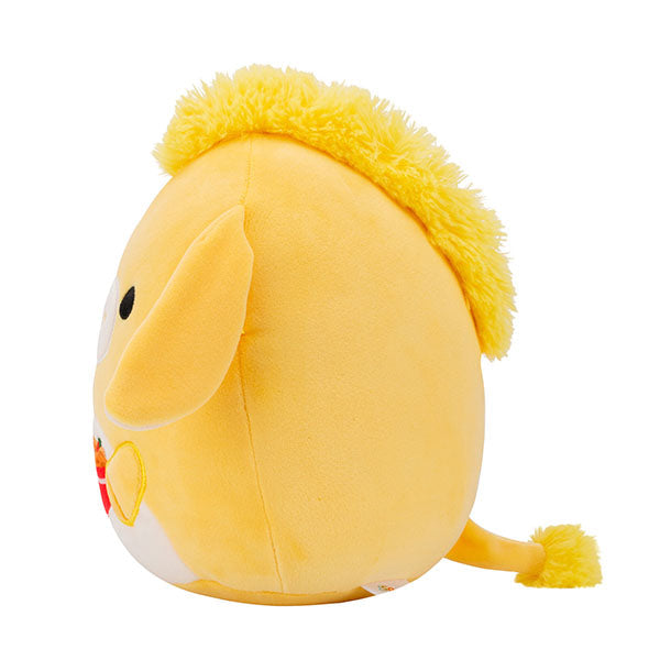 Squishmallows Super Soft Plush Toys 7.5" Phase 24B (Character Ships Assorted)