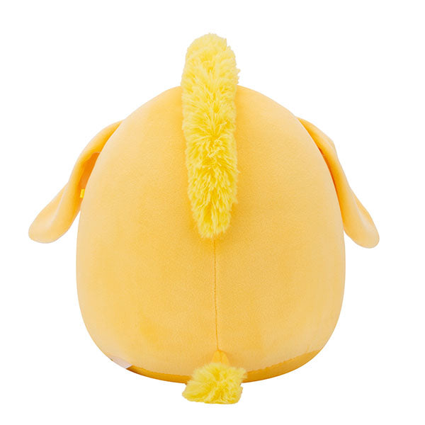 Squishmallows Super Soft Plush Toys 7.5" Phase 24B (Character Ships Assorted)