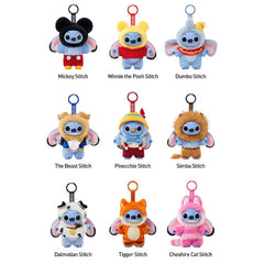 stitchadventure_0001_Layer_14_