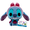 Funko POP! Disney: Stitch Dressed As The Cheshire Cat 7