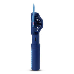 Disney's Stitch Portable Handheld & Tripod Fan (1pc)