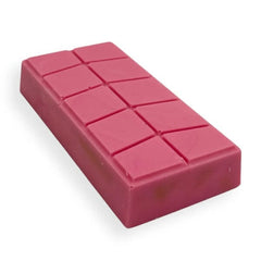 Sugar Bear Candy Pistachio Cream Filled Angel Hair Chocolate Bar (82g) Simple Exclusive 