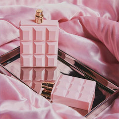 Sabrina Carpenter "Sweet Tooth" Femme Fragrance Eau De Parfum (1oz) Simple Sabrina Carpenter 