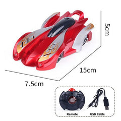 toughtrax_f7a32a7c-718c-4167-