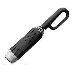 StormBuddy Umbrella With Carabineer Handle